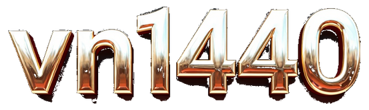 vn1440 logo