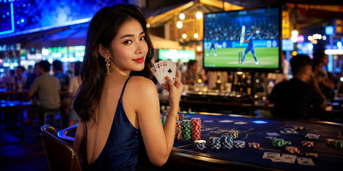 vn1440 Phòng Slot Vòng Thưởng Liên Kết