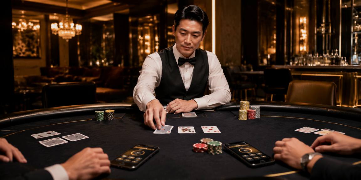 vn1440 mobile gaming